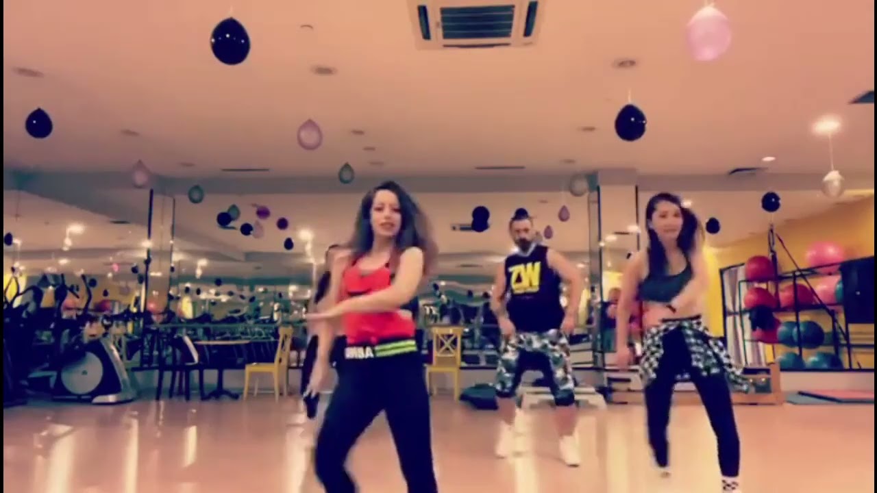 Seviyorum. ( Beste - Söz - Müzik - Aranje - Fatih Duru )