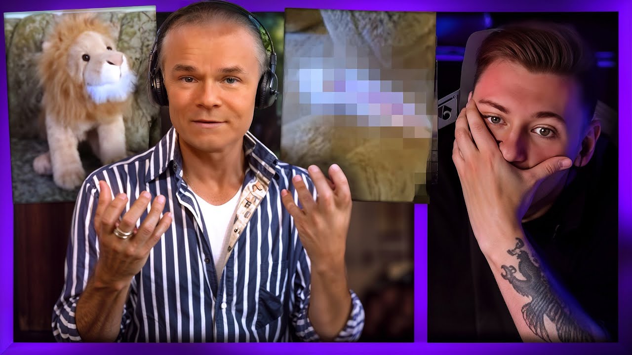 Domian - Filzscheide