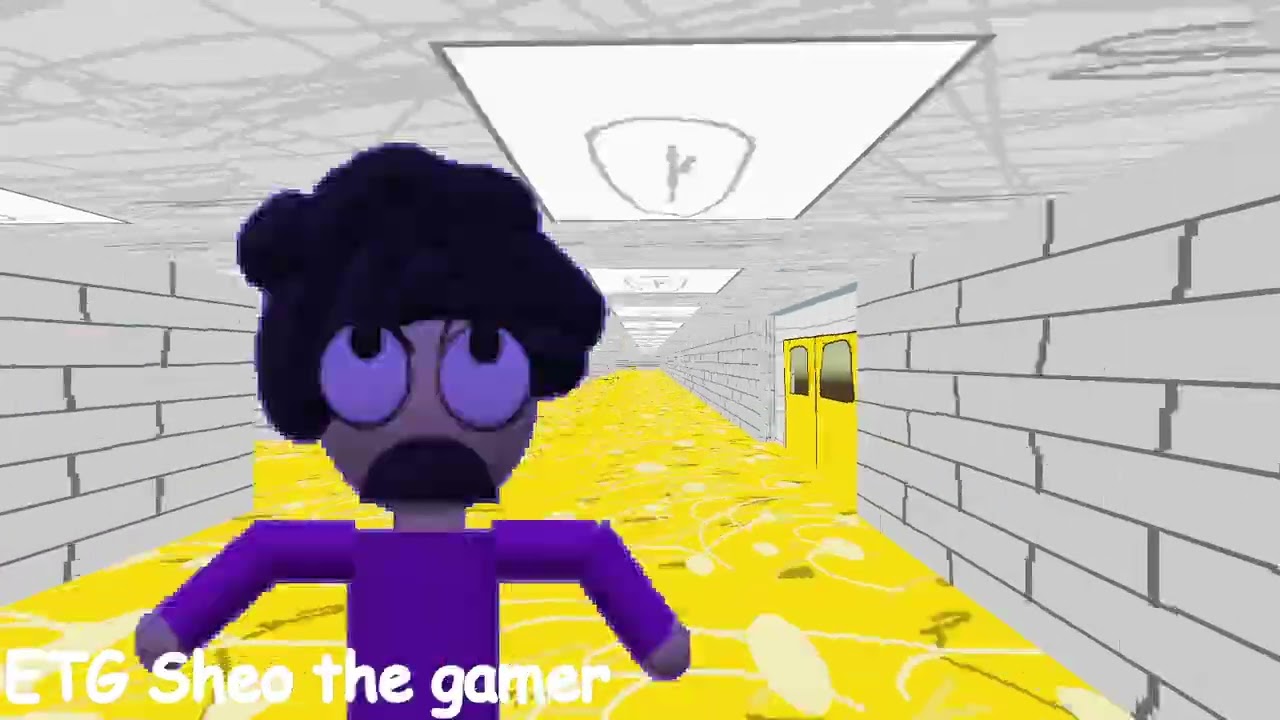 Jens Jasics Plus V67 real XD omg in the big 2026666666 waaaaaaaaaaaaaaaaaaaaaaaaaaaaaaah