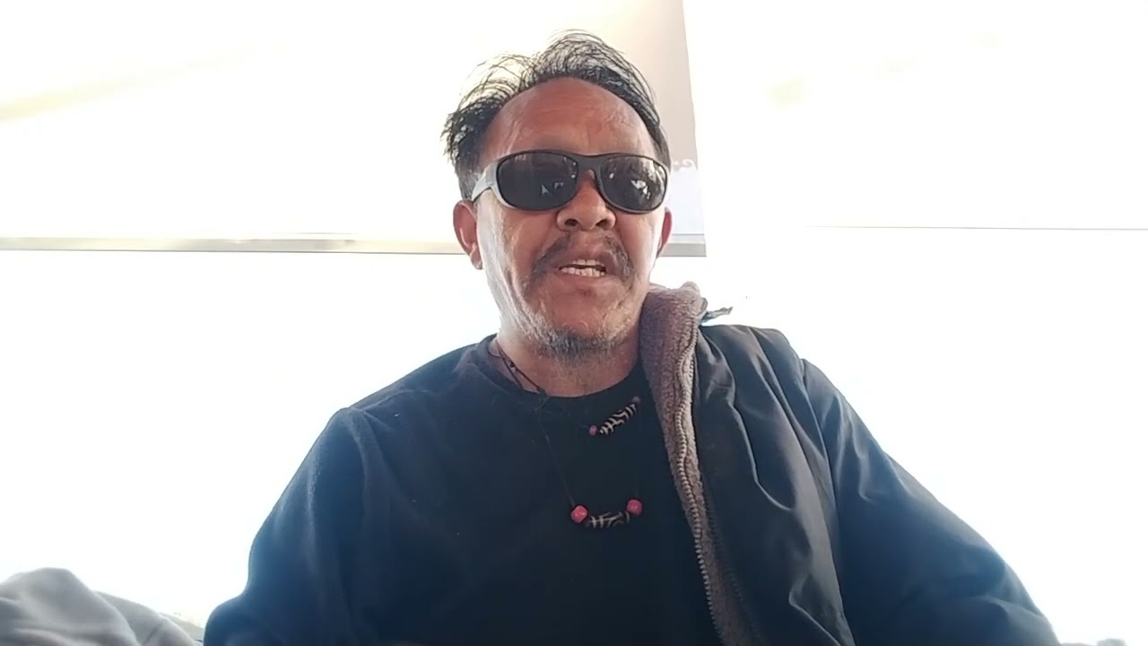 29 January 2026