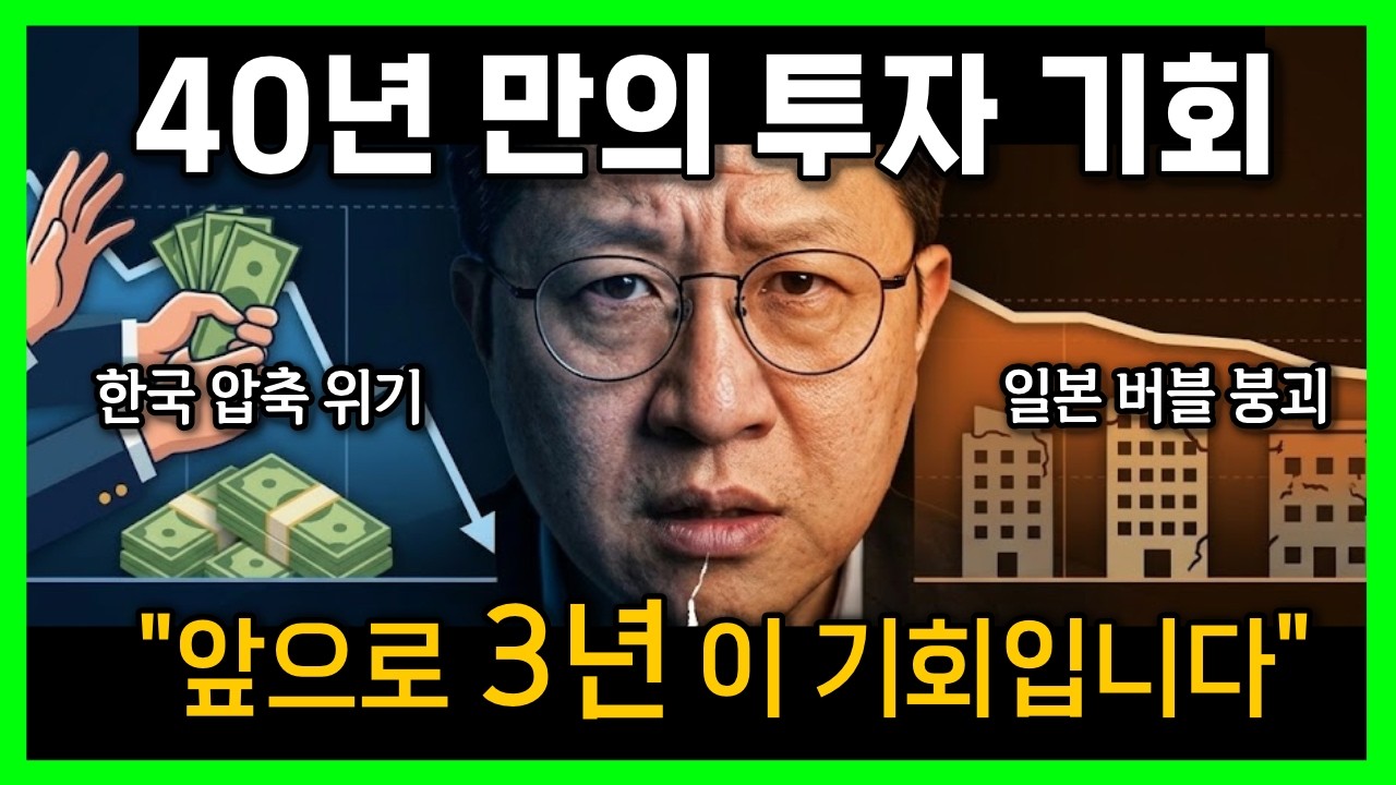 투자 패러다임이 바뀌고 있다, 무엇이 달라졌나? 상법개정 수혜주