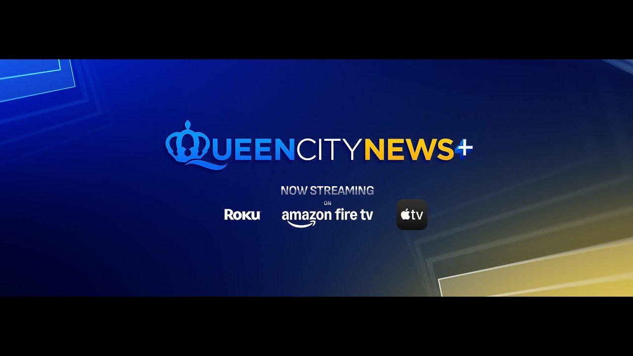 LIVE | Queen City News 1/30/26