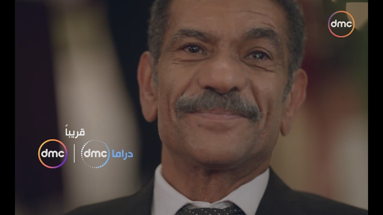 أغنية 