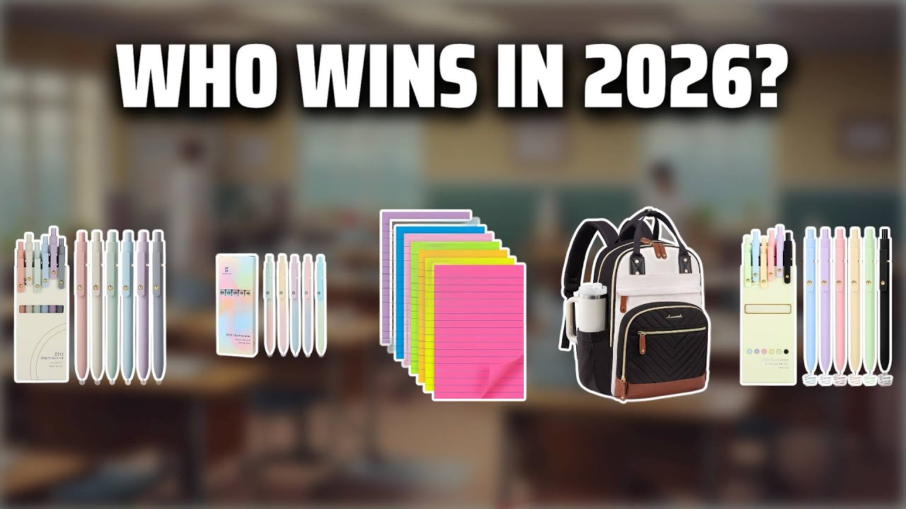 The Top 5 Best School Nurse Office in 2026 - Must Watch Before Buying!