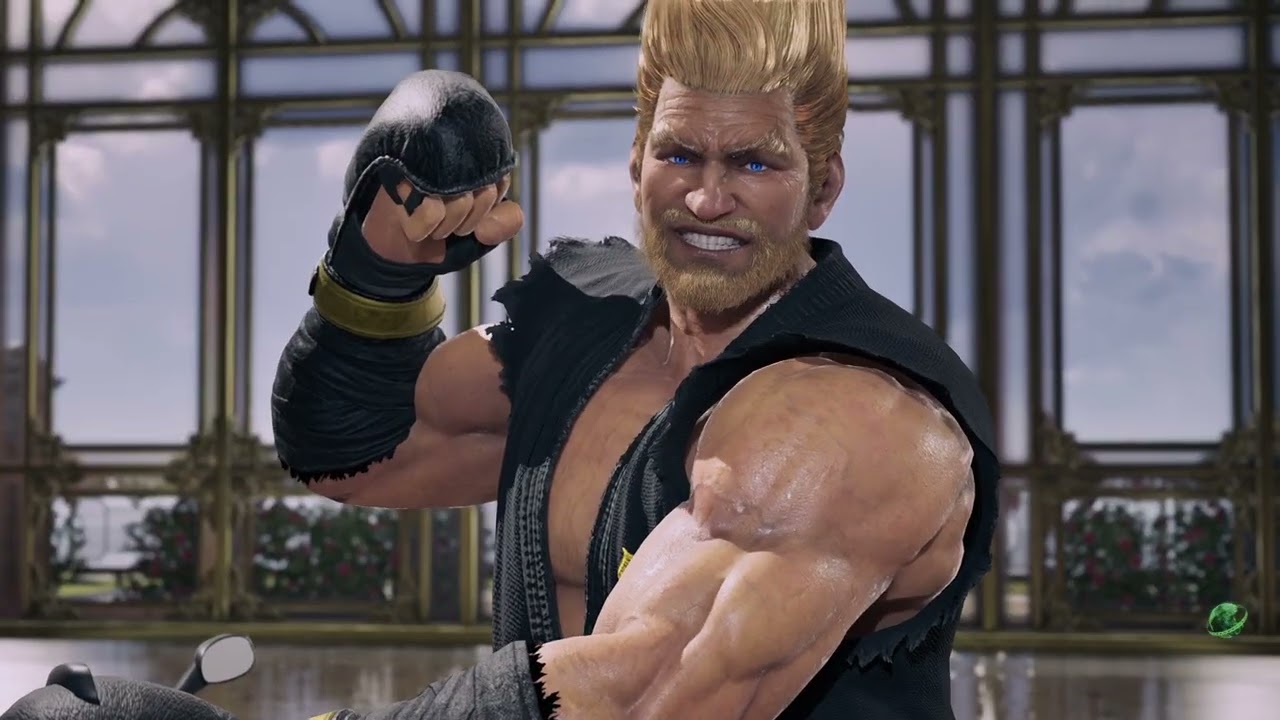 TEKKEN8_20260221152638