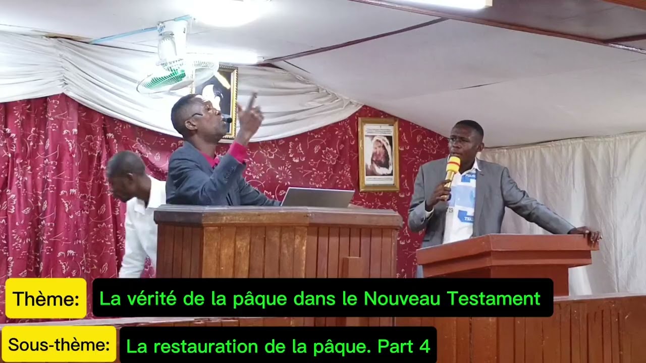 9 février 2026