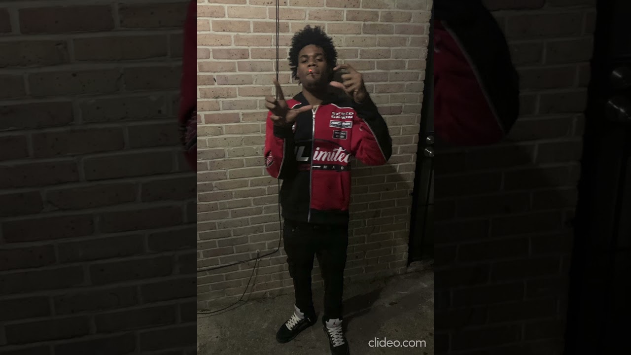 5400madecj - my head 