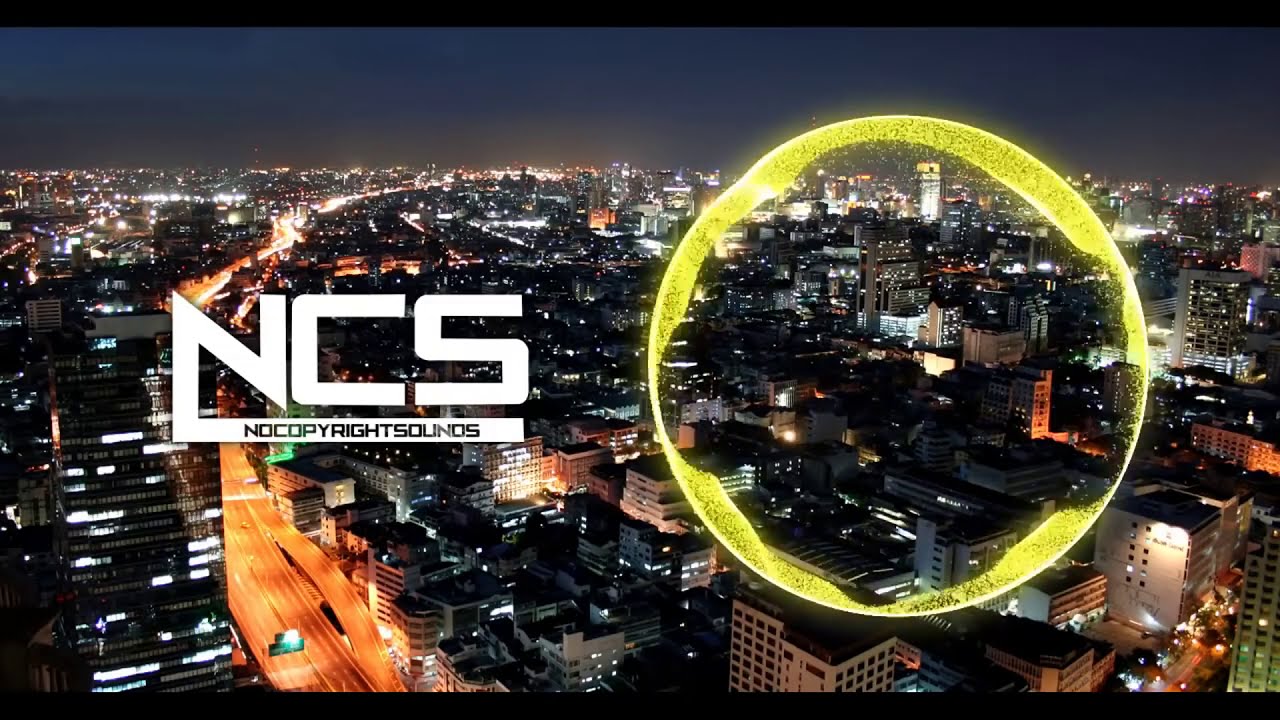 Verm - Explode [NCS Release] Extended Version
