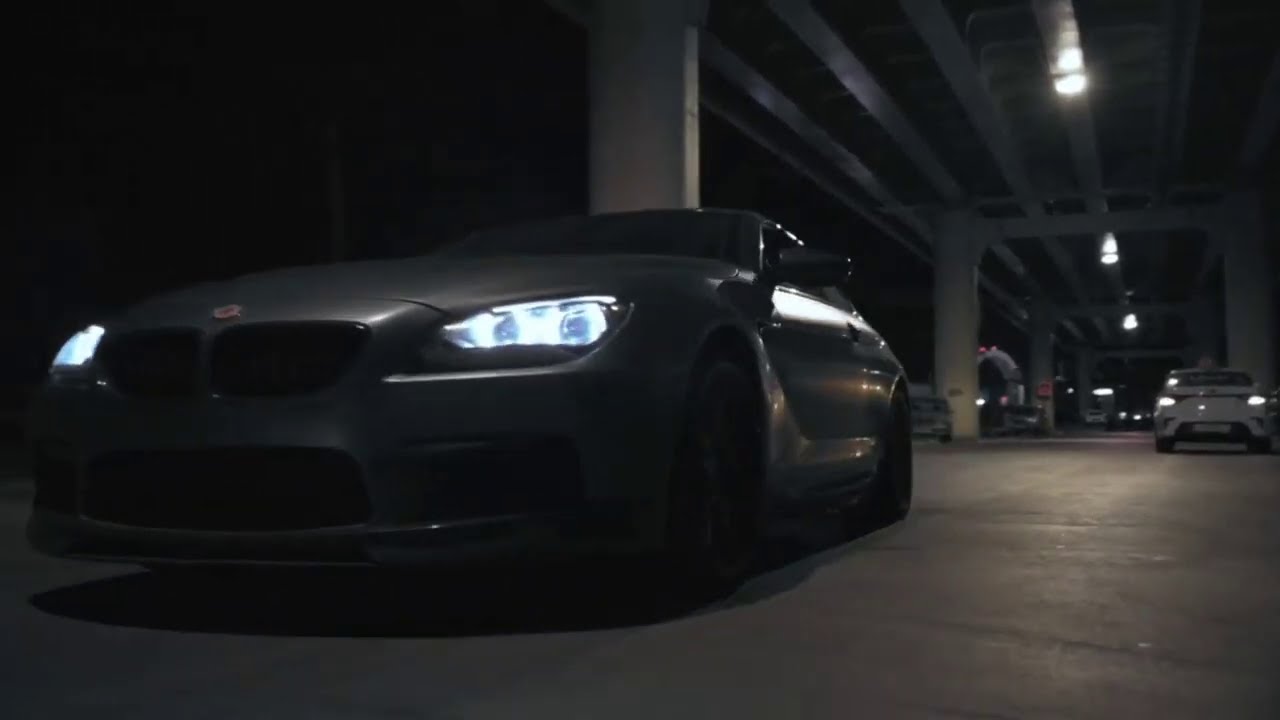 Шейх Мансур - Балдини(2020)