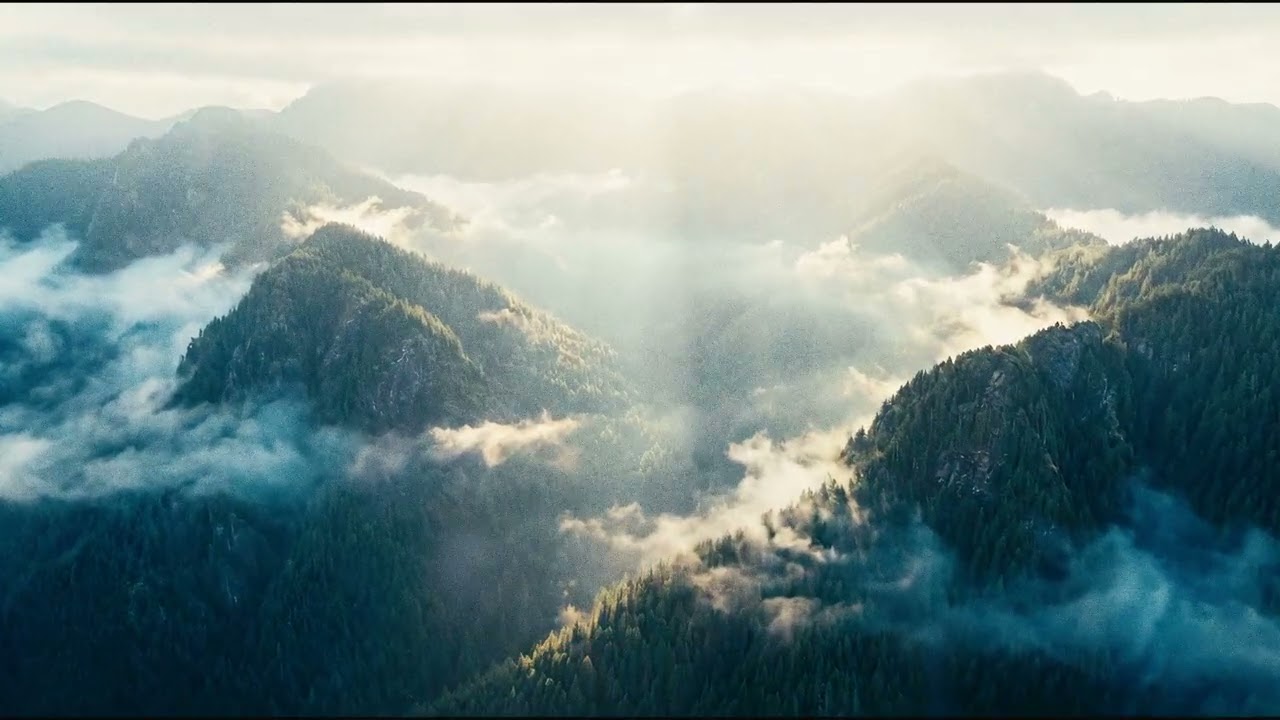 2. enMatu - gemma roja