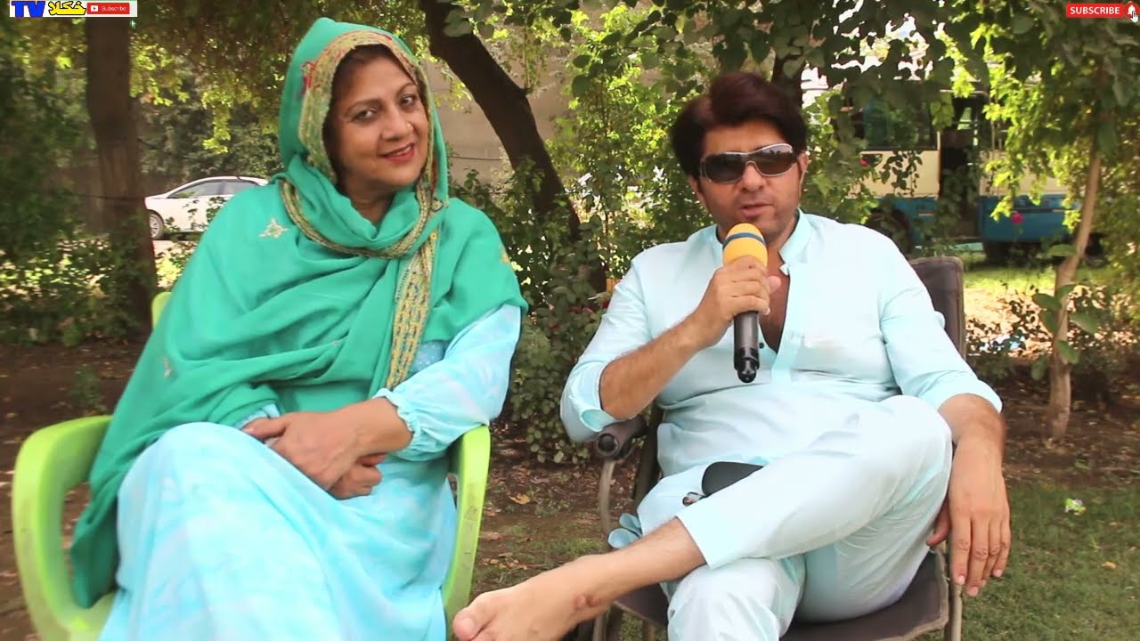 Arbaaz khan film star IntervieW