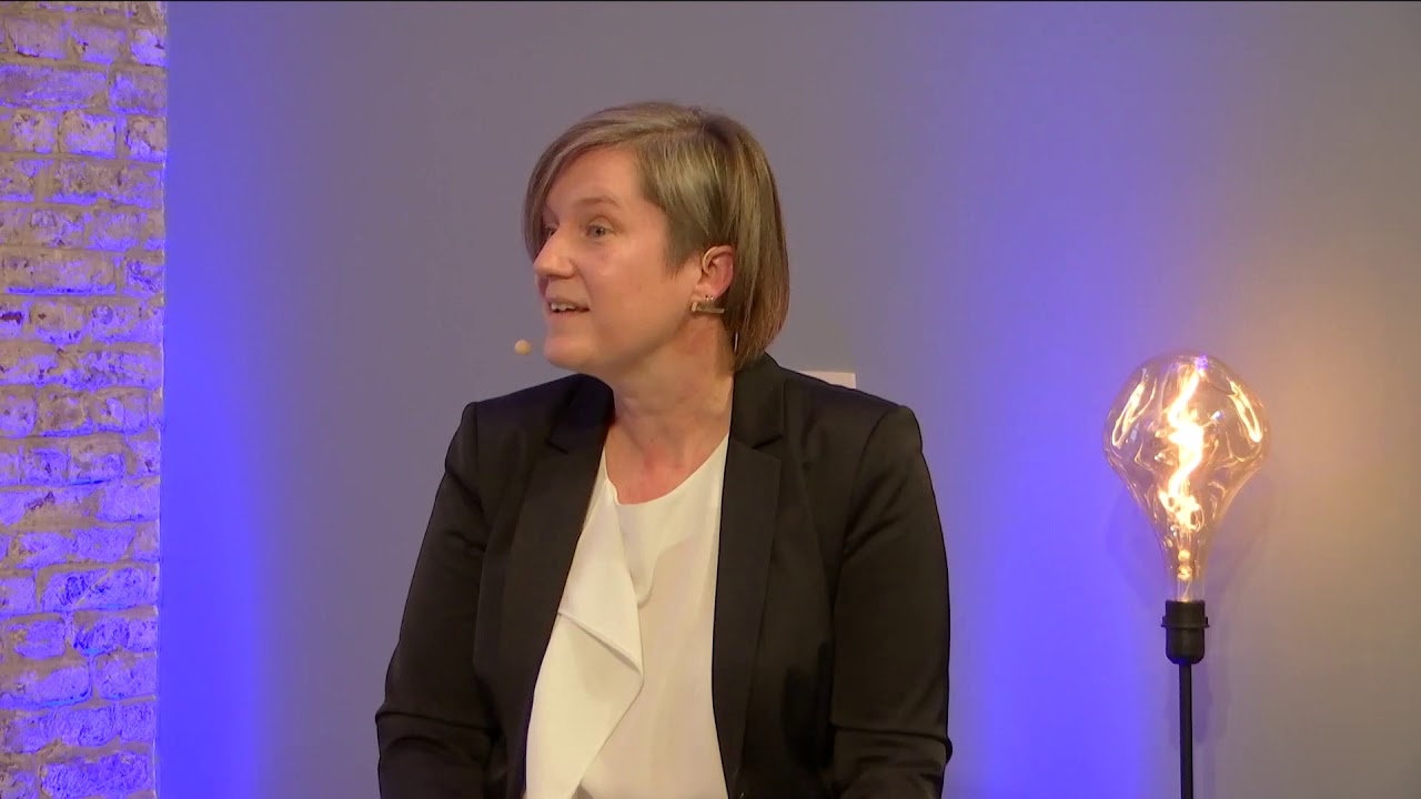 Finance Avenue | Wat u moet weten als verhuurder