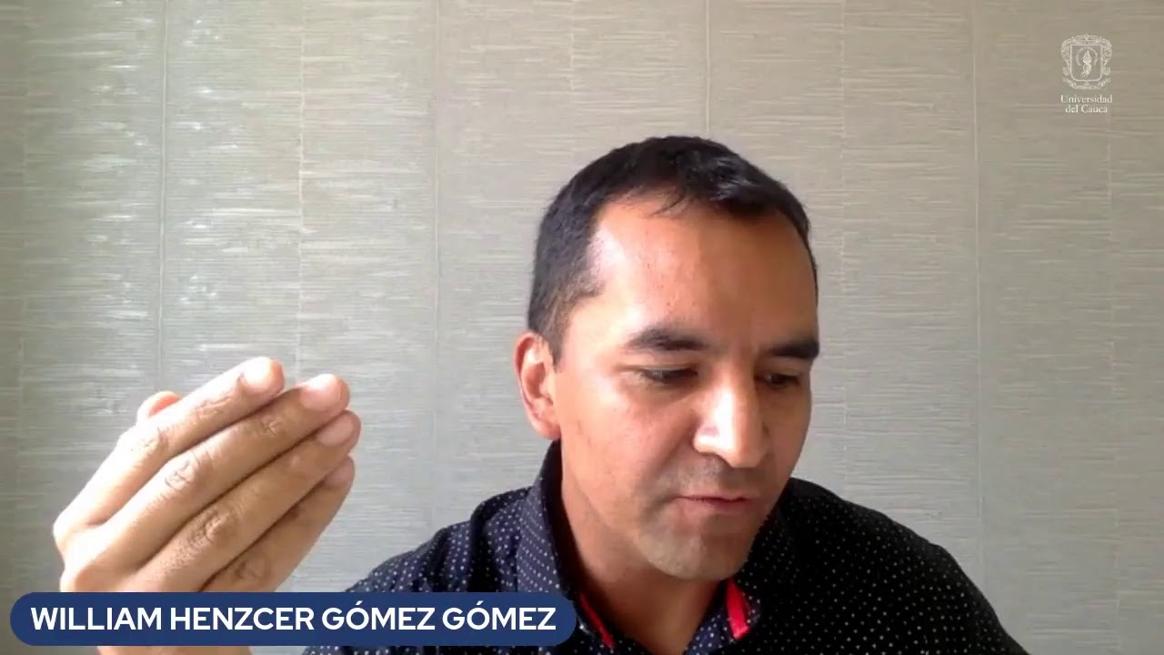Reflexiones sobre el uso excesivo de la fuerza y la violación de DDHH en contextos del ejercicio...