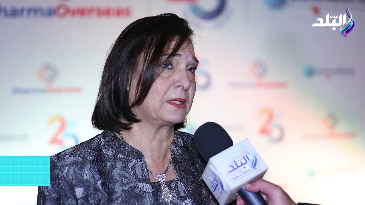 فعاليات اطلاق أول منصة رقمية للصيادلة لتوريع الدواء فى مصر برعاية شركة فارما اوفرسيز