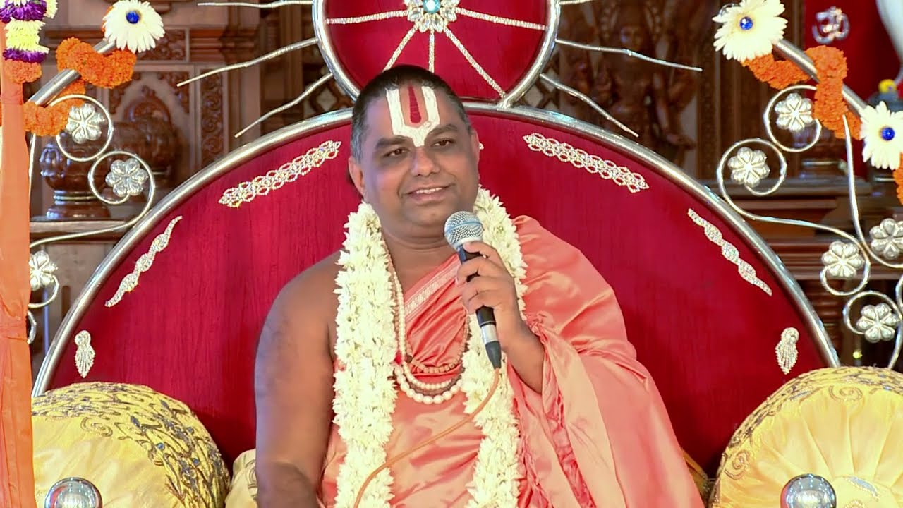 Daasbodh Katha Part 128 | Bahudevsthan Nirupan | Nanijdham Official