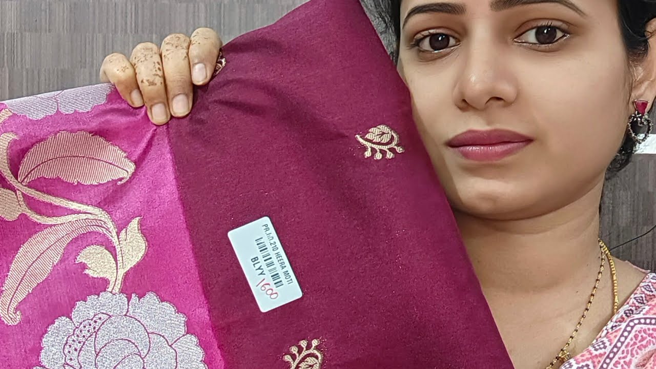 #offer sale 😍 don't miss 😍🤗