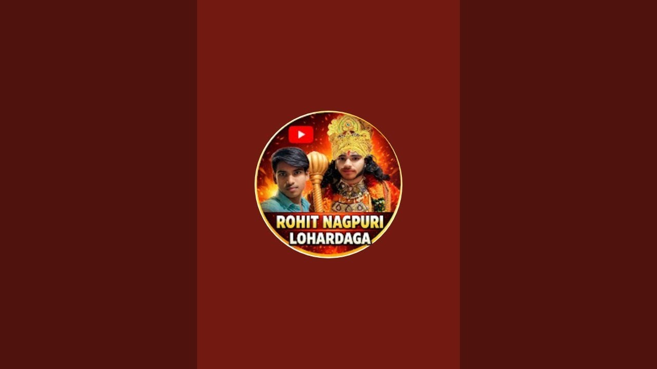 Rohit nagpuri lohardaga live new 16.02.2026#nayenawelidulhanparpehledin #