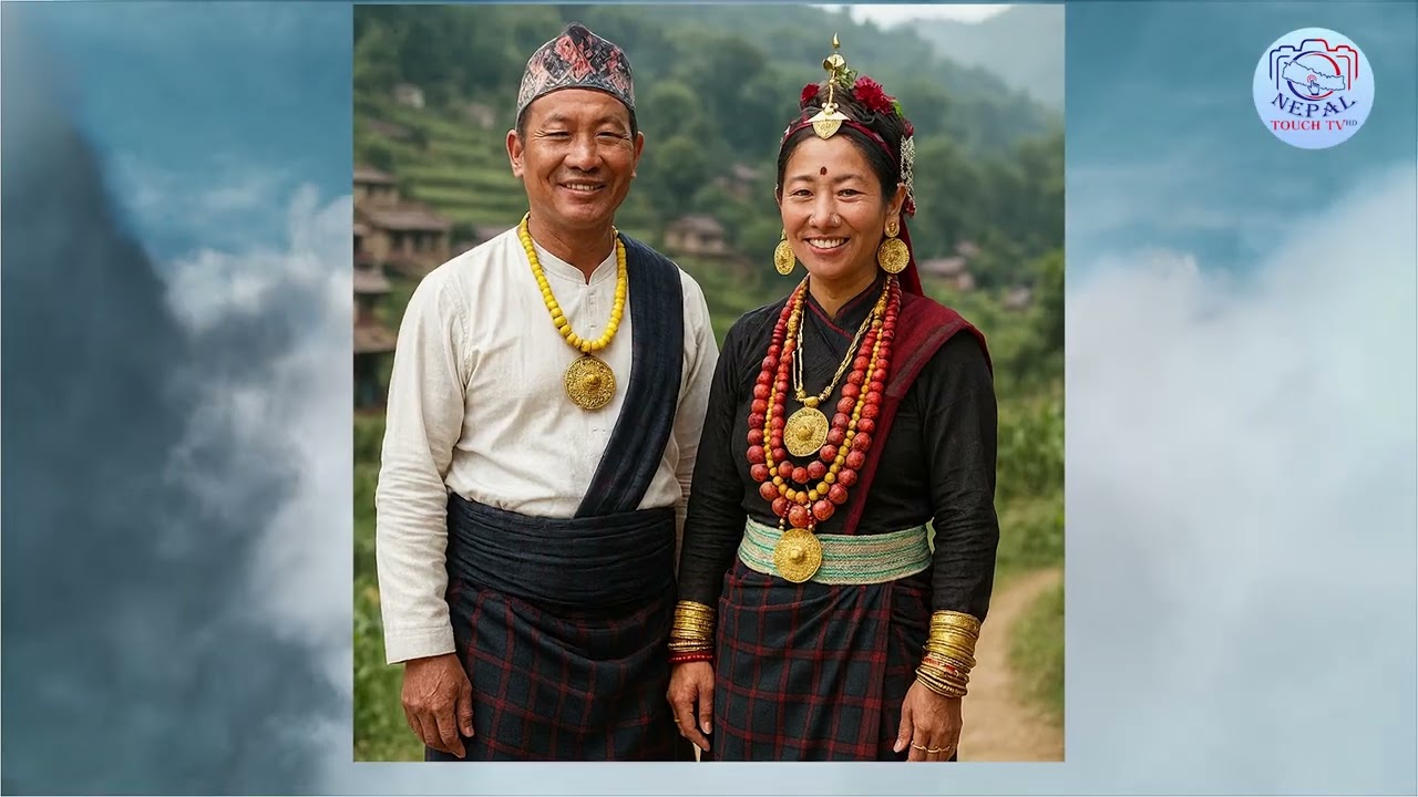 मानवसेवामा अग्रणी रहँदै आएको नेपाल रेडक्रस सोसाइटी जुटपानी उपशाखा
