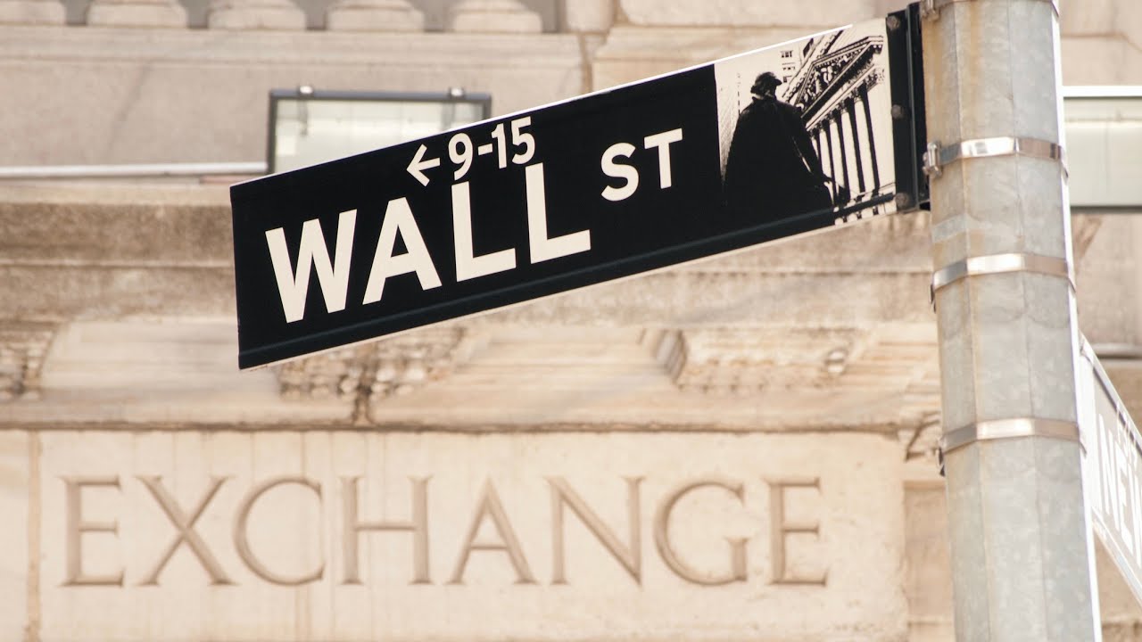 Market recovery may soon be hitting pause: Strategist