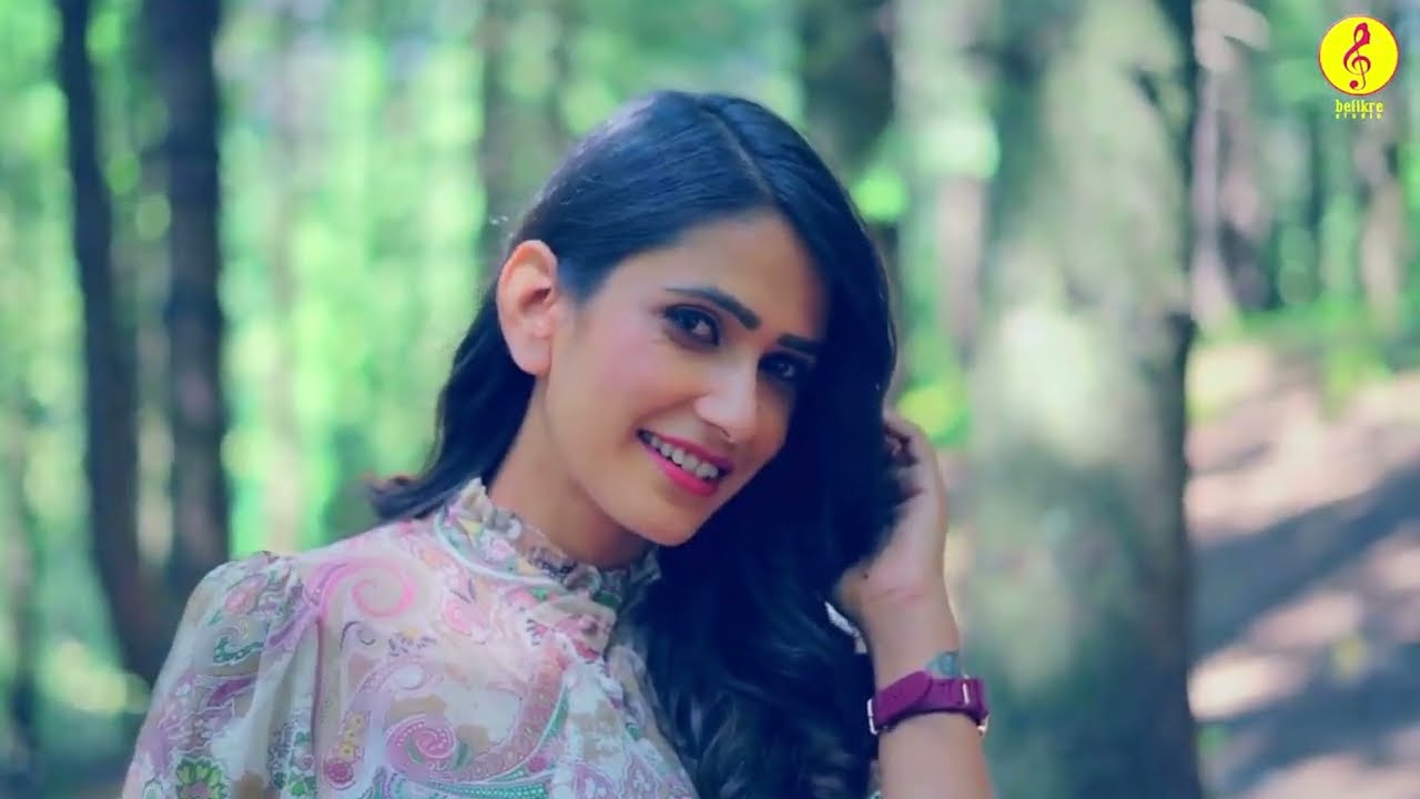 Tumhare Bina | Shiva Choudhary Song | TR Music | New Hindi Song 2024 | Befikre Studios