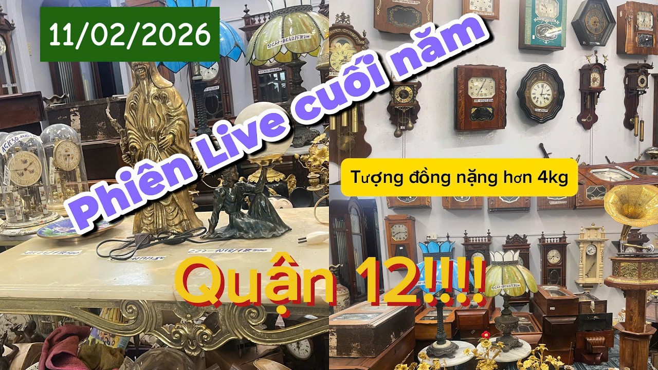 Phiên 11/04/2026- Cuối năm bão giá siêu ưu đãi-0961.641.684 [Hàng Bụi Châu Âu]