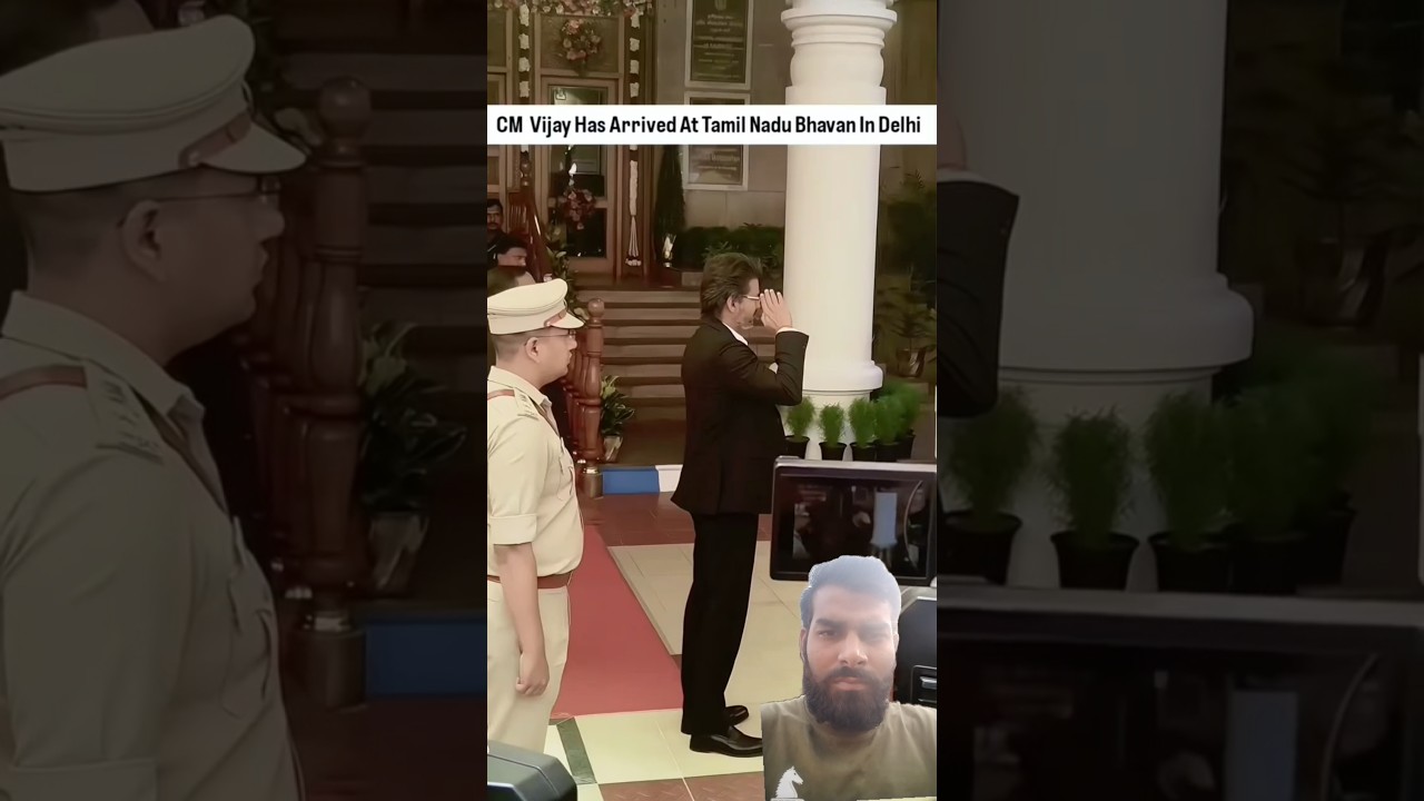 🏛️🔥 