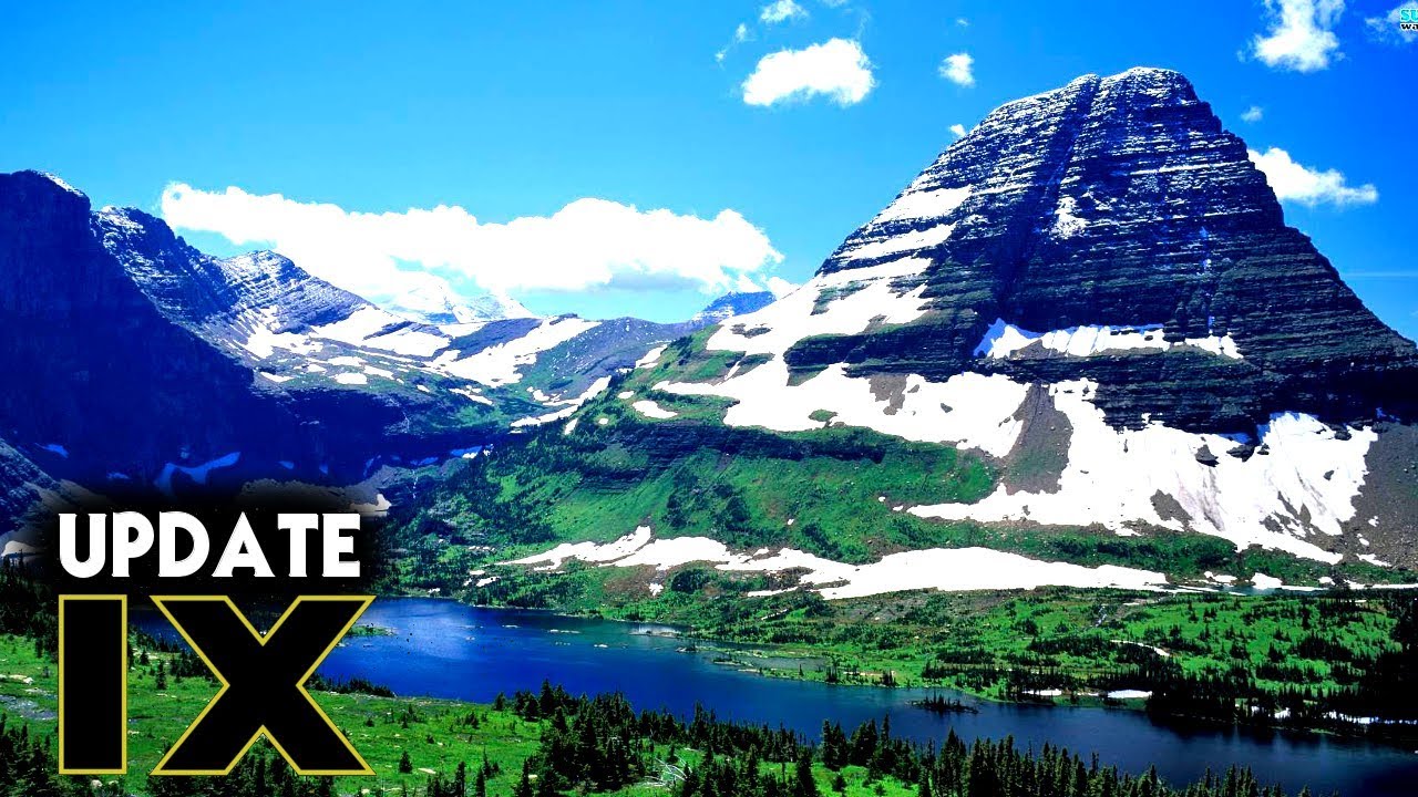 Star Wars Episode 9 News & Update! (Star Wars News)