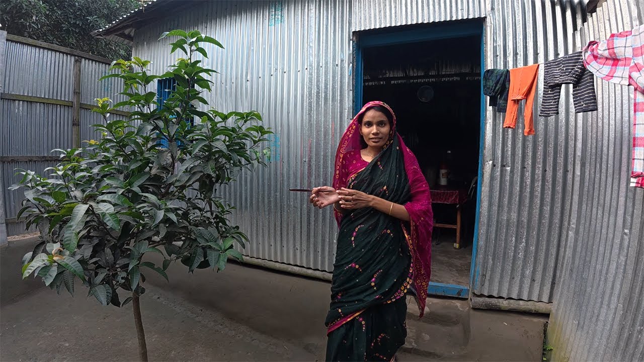 আমাদের বিবাহ বার্ষিকীতে নাজমিনের চাওয়া পাওয়া কি । Lr agro