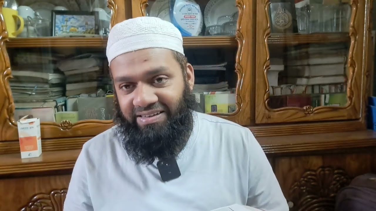 King & Queen-Prophetic Dawah to Allah