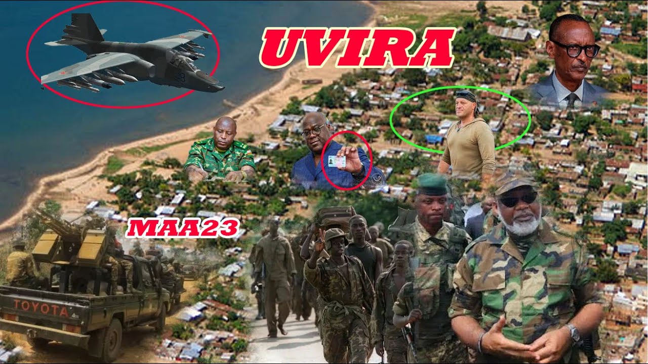 IKIGITONDOLE24/01/2026 NAGAHINDA#MAKEENGA AKOREYE UBUGOME FDNB ABACANSHURO KURIKIRA OPERATION BUGWE