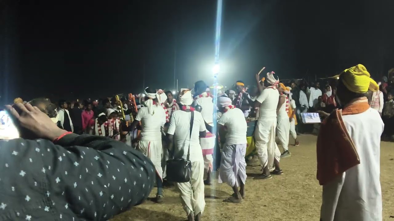 Tusu mundari geet #dance2026#videolong#new😃😃😁😂😂😍😘🥲😊