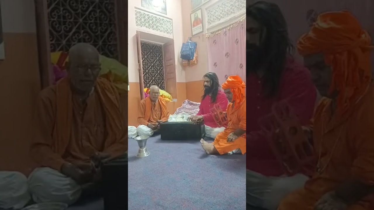 सांगलिया धूणी से लाइव। Sangliya Dhuni Se Live