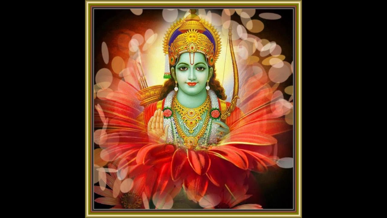 राम का नाम लेकर जो मर जाएंगे बो अमर नाम लेकर दुनिया के जाएंगे || gajendra shukla ji || bhajan