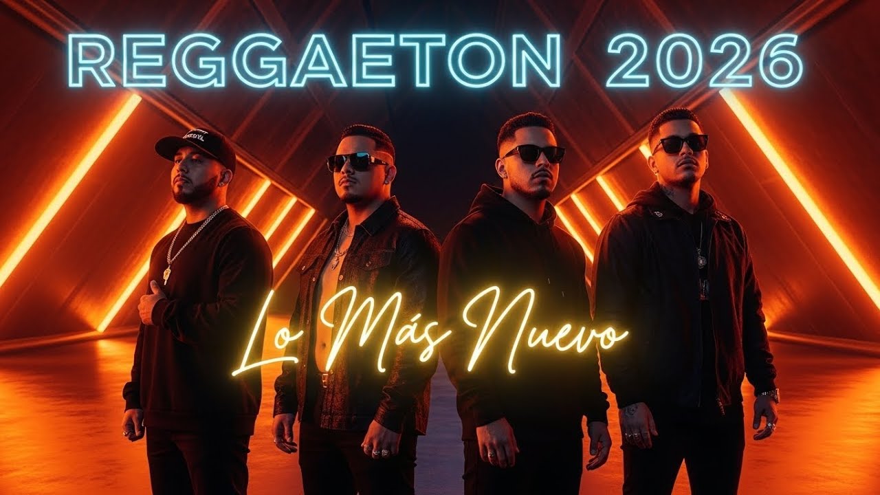 REGGAETON MIX 2025 - LATINO MIX 2025 LO MAS NUEVO - MIX CANCIONES REGGAETON 2025 || Karol G