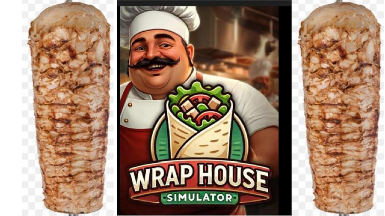 İşler Yoluna Girmeye Başladı! döner (2.bölüm)