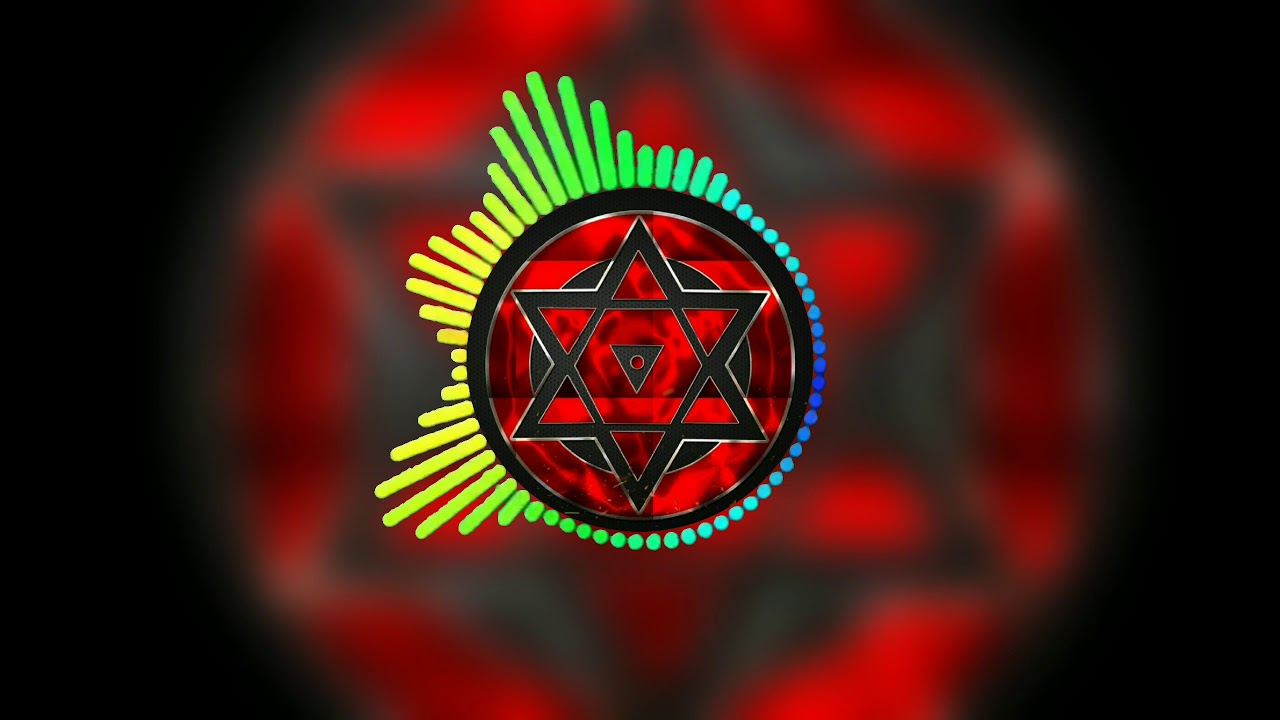 Janasena symbol. Janasena whatsapp status