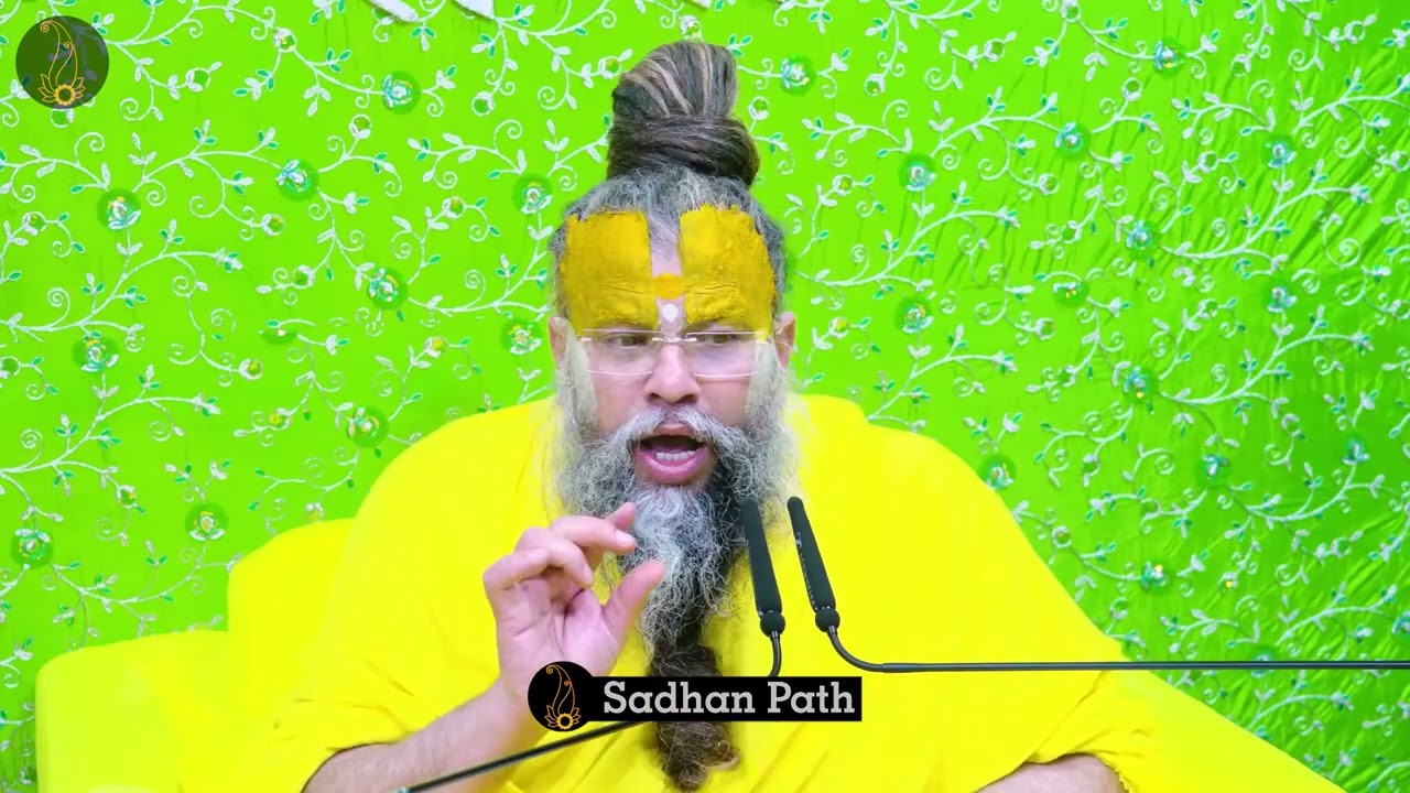 प्रेमानंद महाराज जी 🙏||