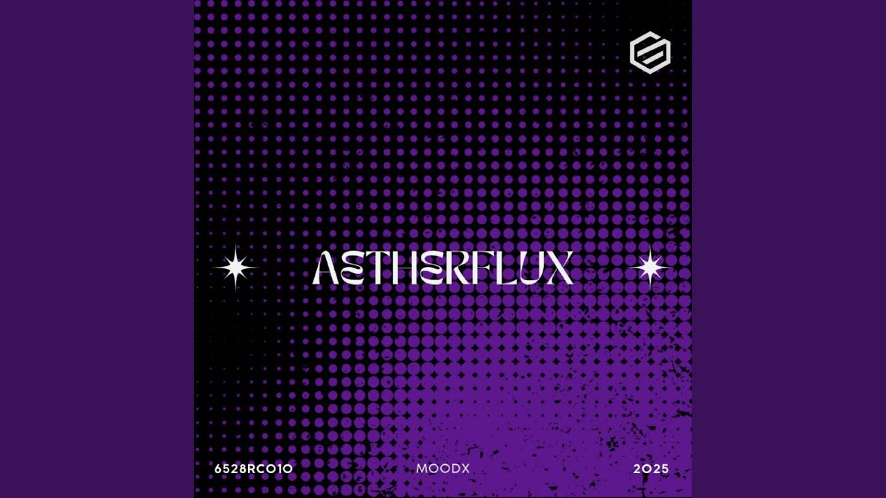 Aetherflux