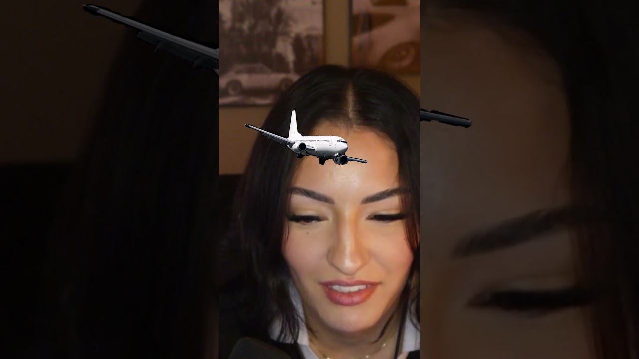 Chat decided to have fun with Salmmus.