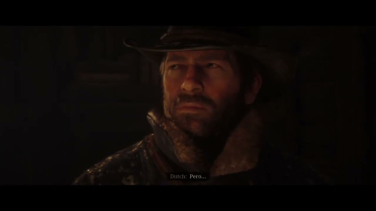 Desde  PS5 EN DIRECTO  Quienviene RED Dead Redemption 2🇪🇸🤠🌵🇪🇸