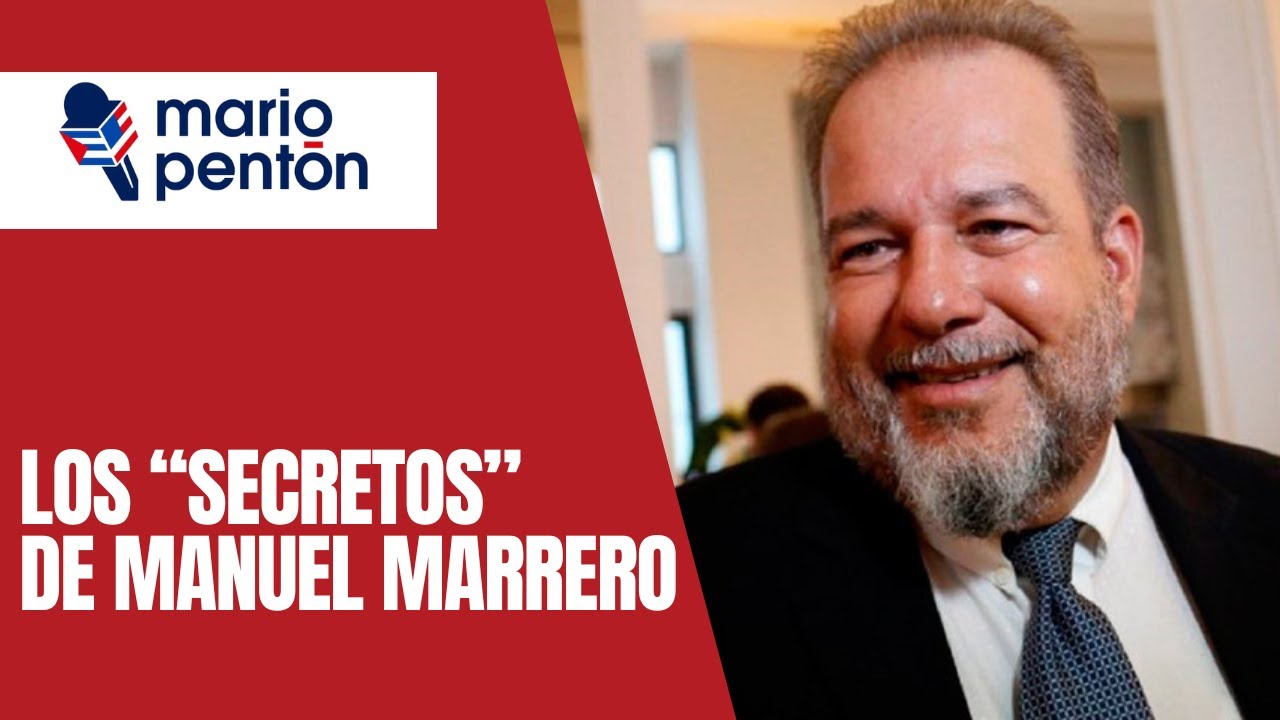 Exponen los 