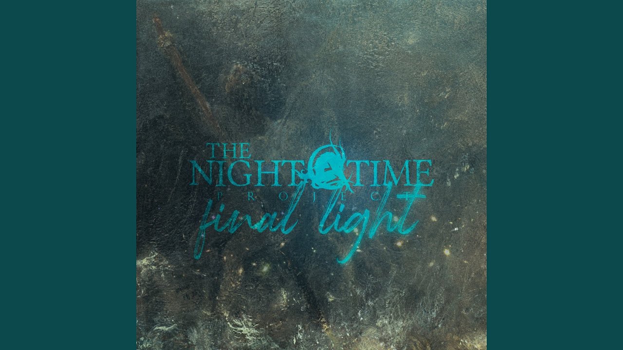 Final Light