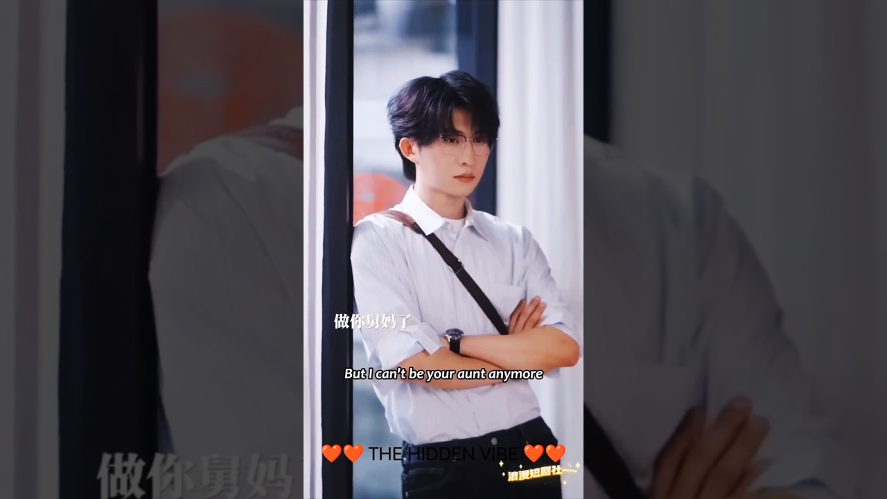 Dancer LOVE DOCTER AT First SIGHT #chinesedrama 💞#youtubeshorts #viralshorts #shorts #Zhangjijun