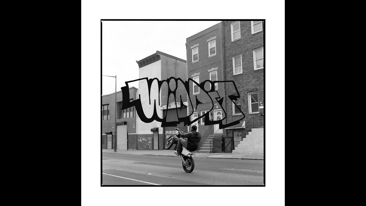 WIDDIT - MIX 2  MILLER, AEDS, TASSONE, ADEM, RY NIRANOTA, JOB, AG, VANNAUKER, HESS, BENTHIEN (2020)