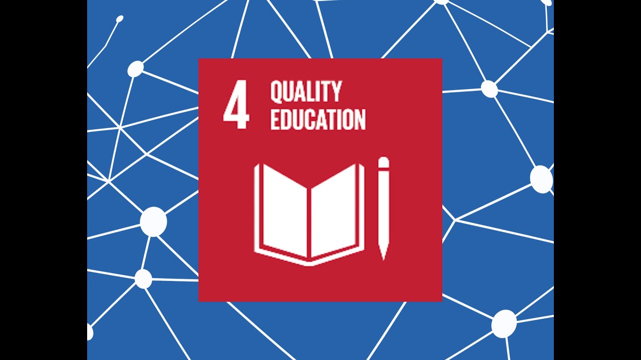 AI for SDGs : Quality Education