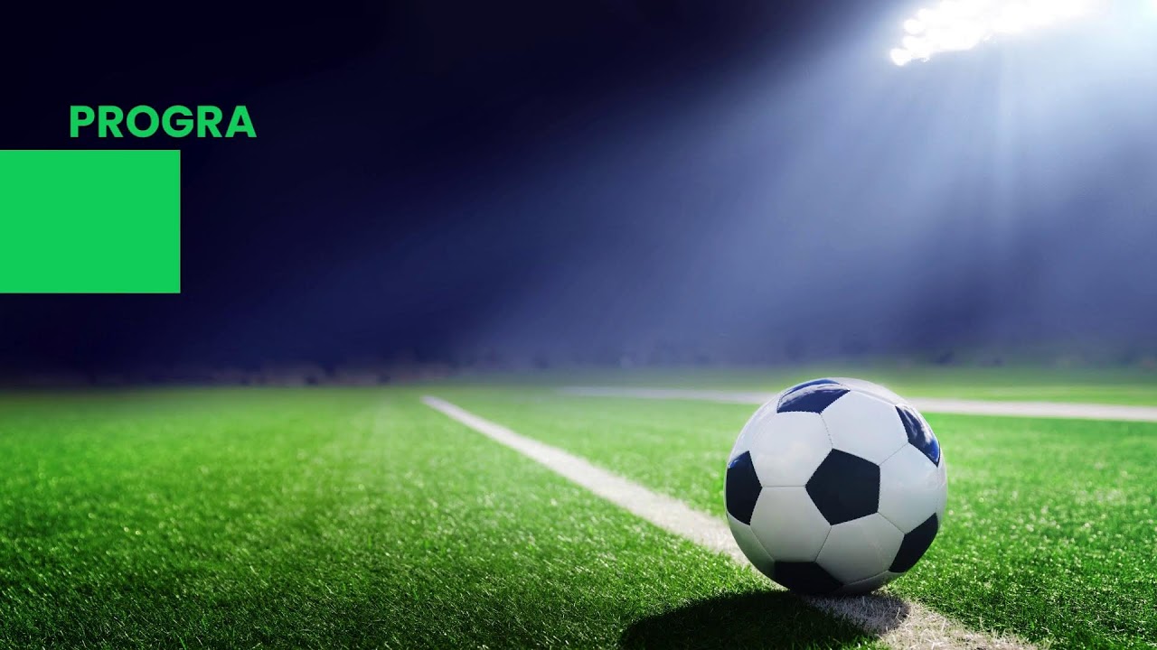 ARAÇÁ ESPORTIVA - 06/03/2026