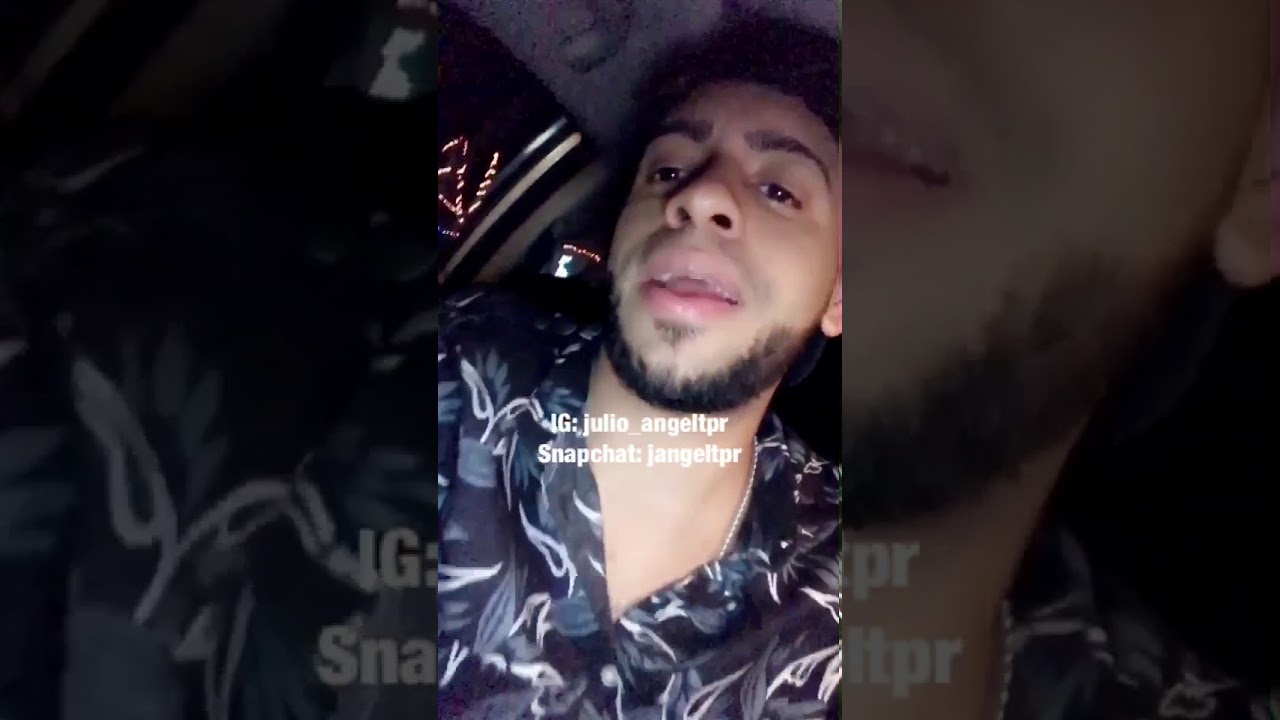 Yo También Sufro - (Vlog Episode 1)