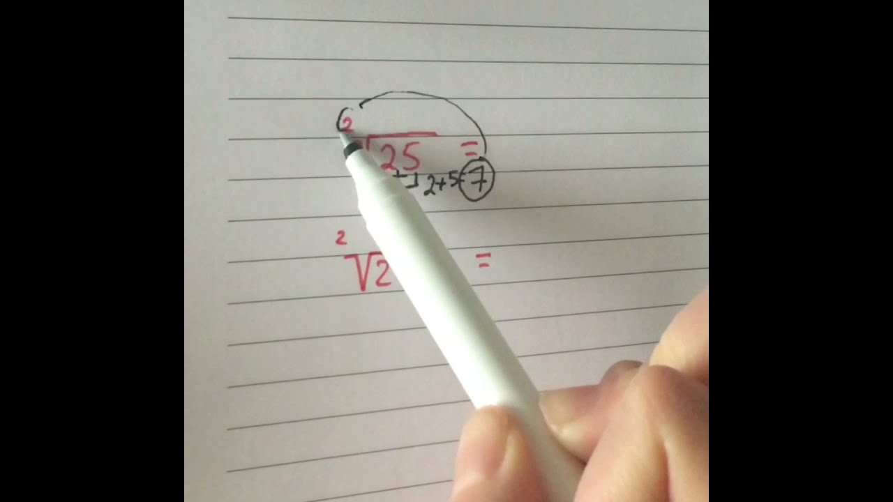 mathe tricks, tutorium mathematik математика
