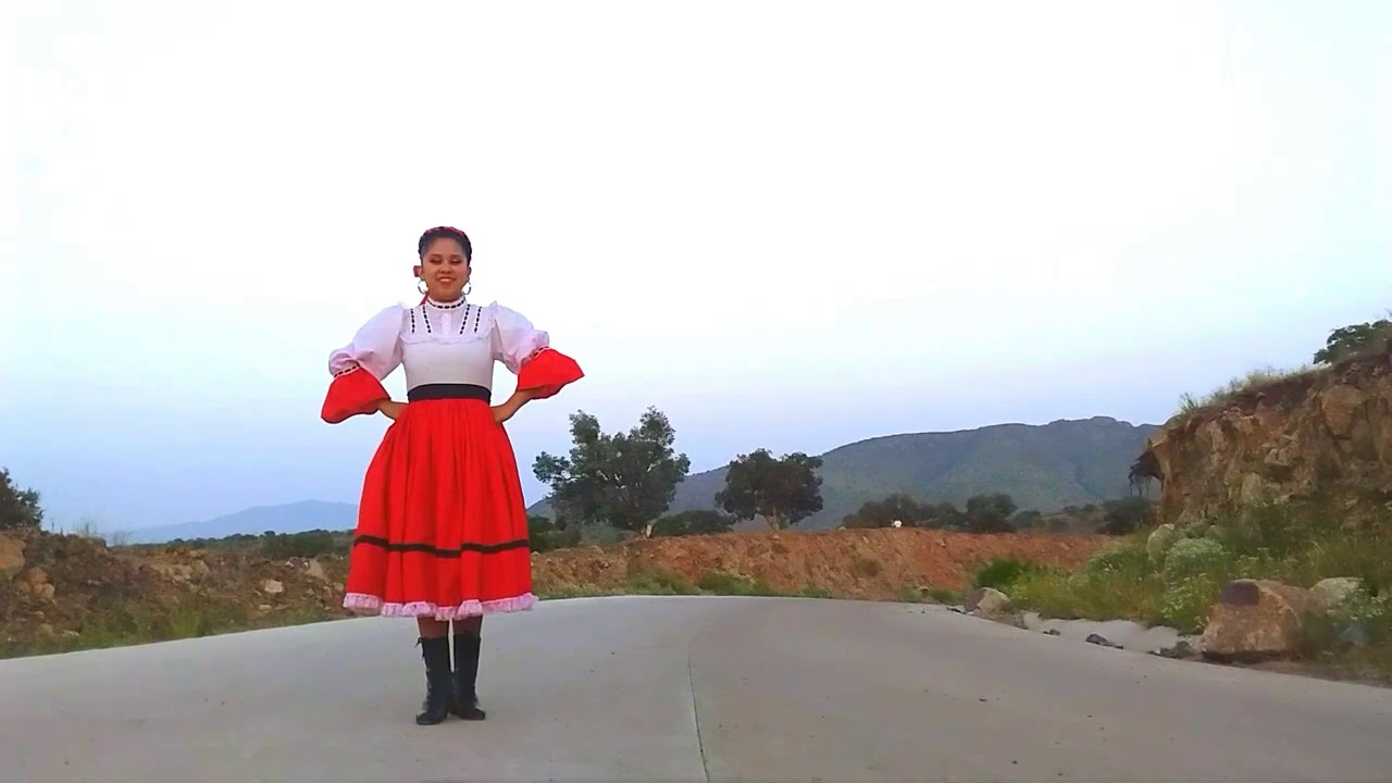 Arriba Yecora-Metzonalli