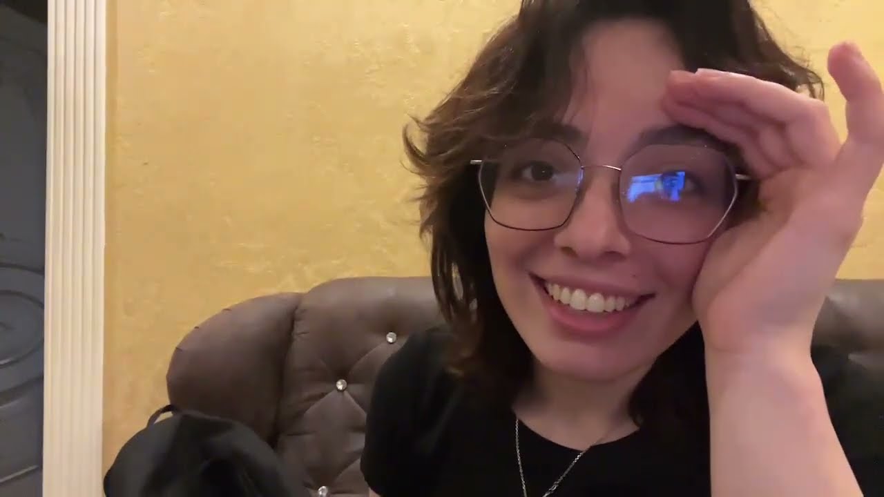 sasavot, yurakuni, korya_mc стрим 19.04.24